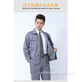 /msite/products/detail/productid/62621135/id/1507577.html